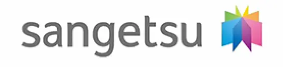 Sangetsu